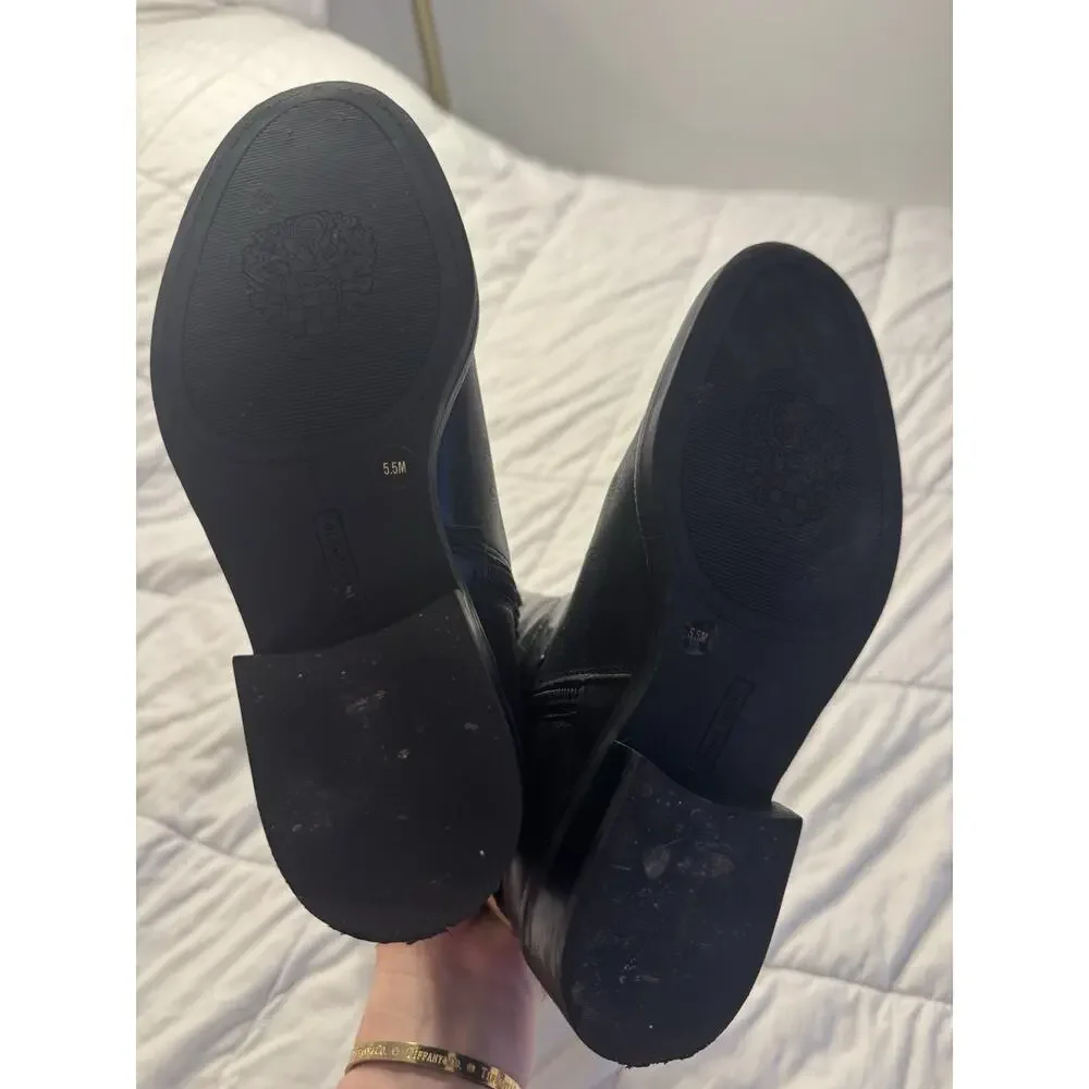 Vince Camuto vince camuto